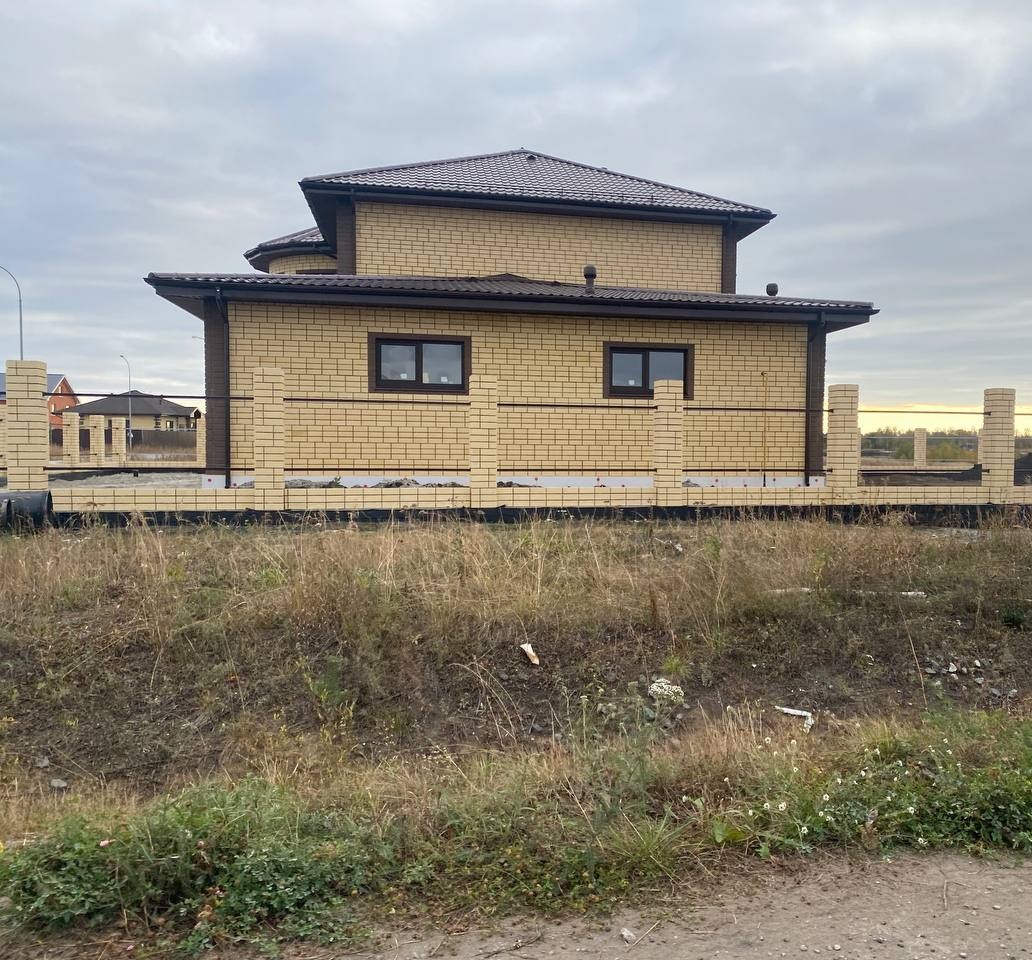 https://kaliningrad.tgv-stroy.ru/storage/app/uploads/public/68b/e5d/d99/68be5dd99aa11175368606.jpeg
