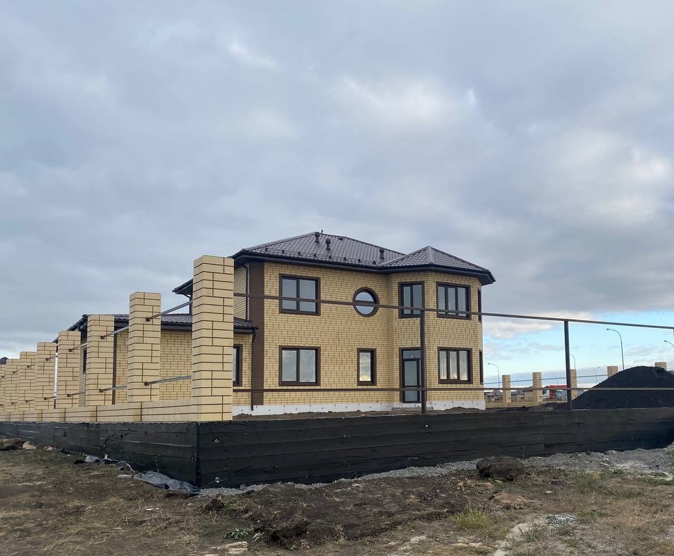 https://kaliningrad.tgv-stroy.ru/storage/app/uploads/public/68b/e5d/d9d/68be5dd9d2afa953221233.jpeg