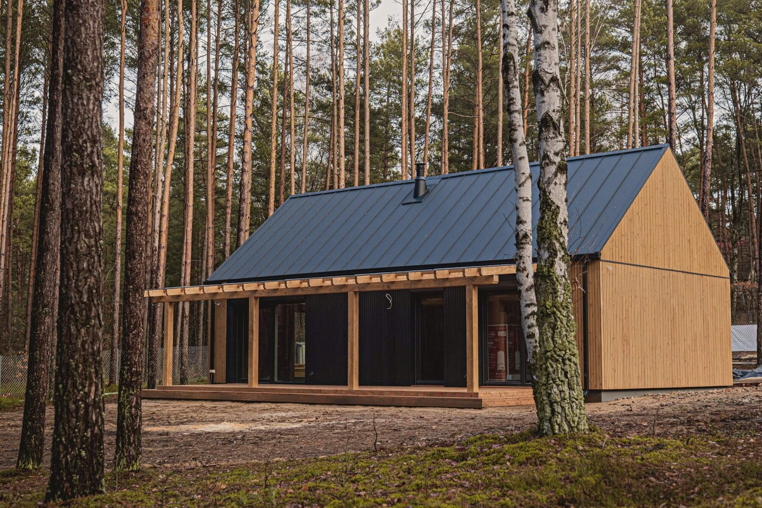 https://kaliningrad.tgv-stroy.ru/storage/app/uploads/public/68e/391/8e5/68e3918e54144585368098.jpg