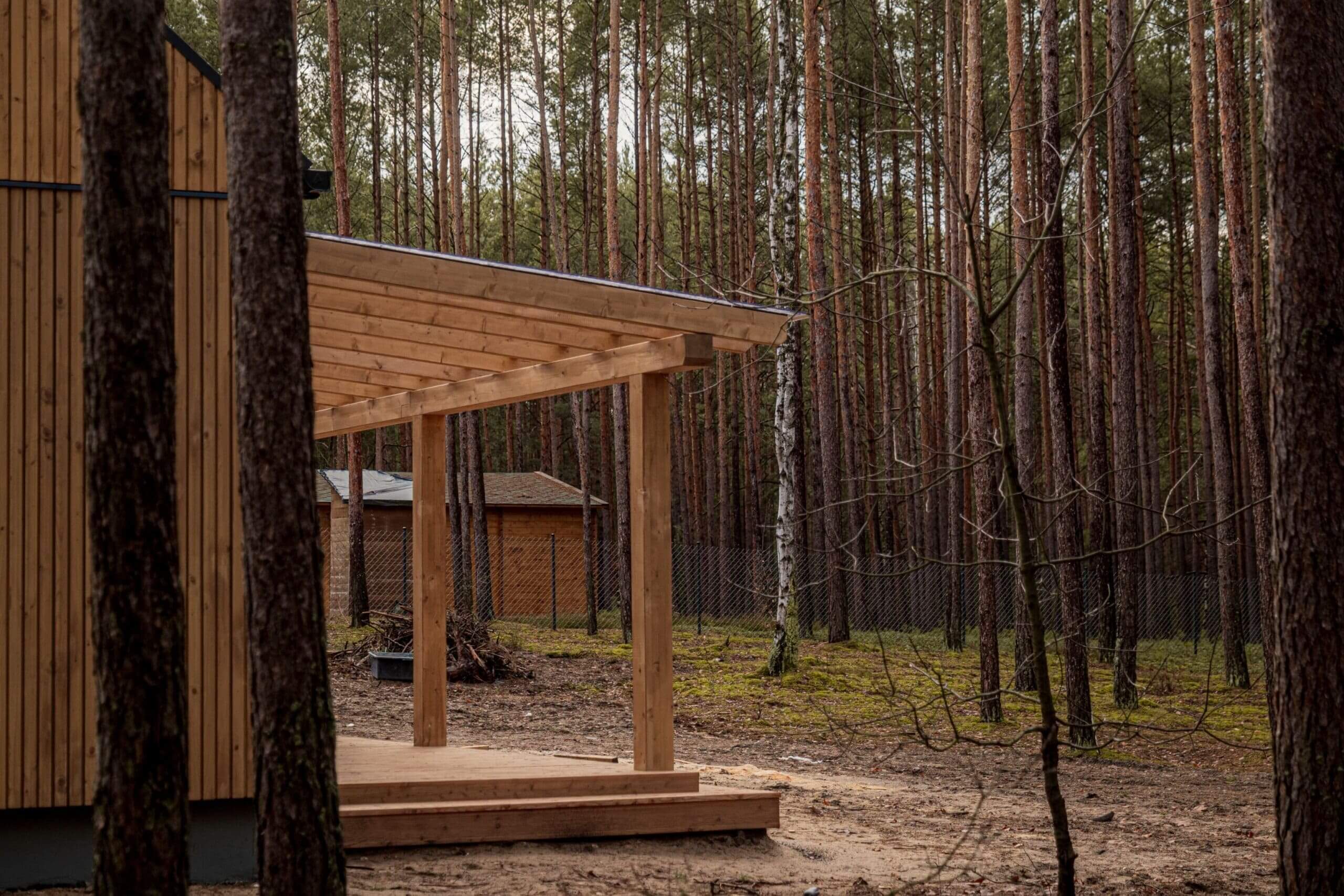 https://kaliningrad.tgv-stroy.ru/storage/app/uploads/public/68e/391/8ed/68e3918edf046267457285.jpg