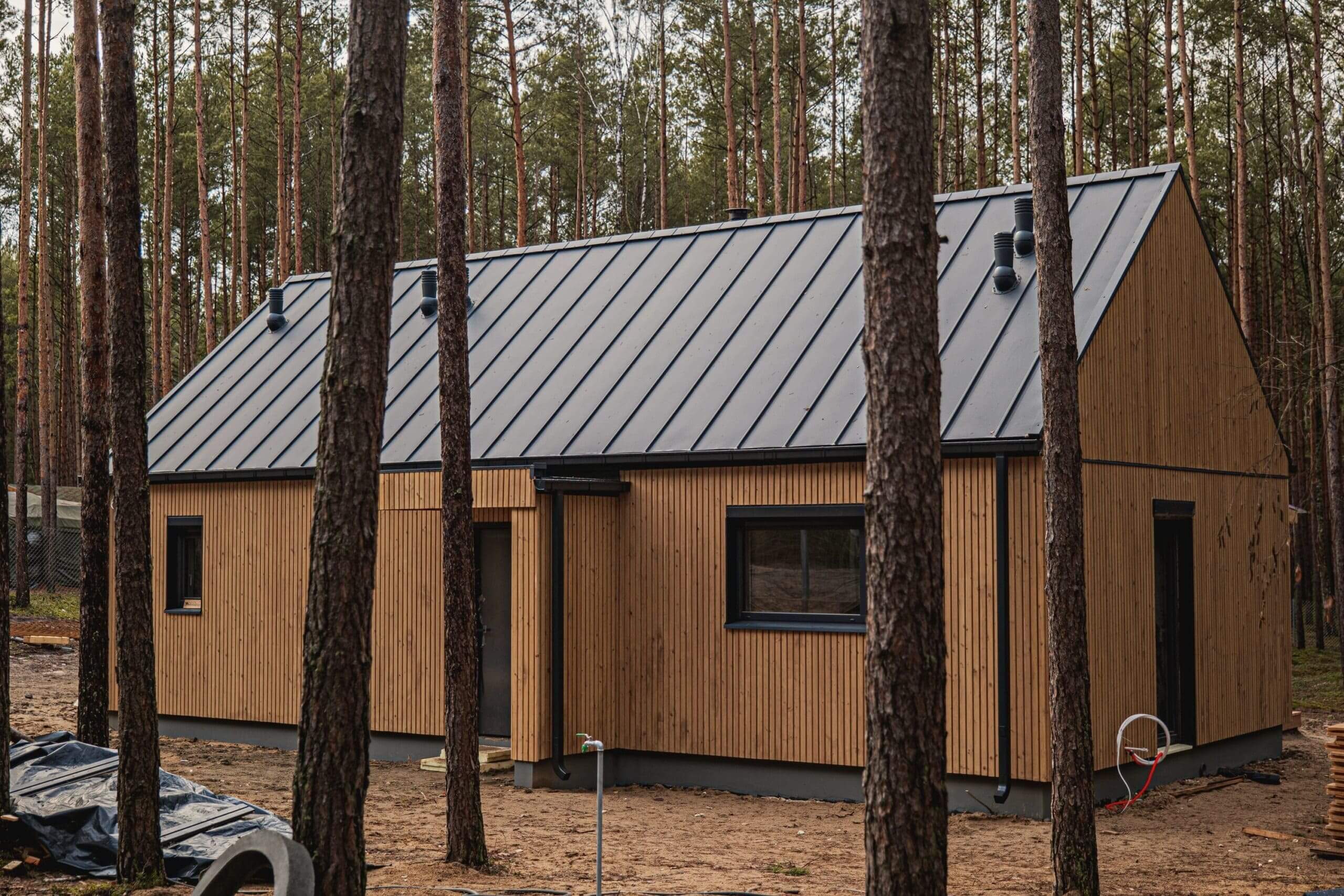https://kaliningrad.tgv-stroy.ru/storage/app/uploads/public/68e/391/8f7/68e3918f77357845536192.jpg