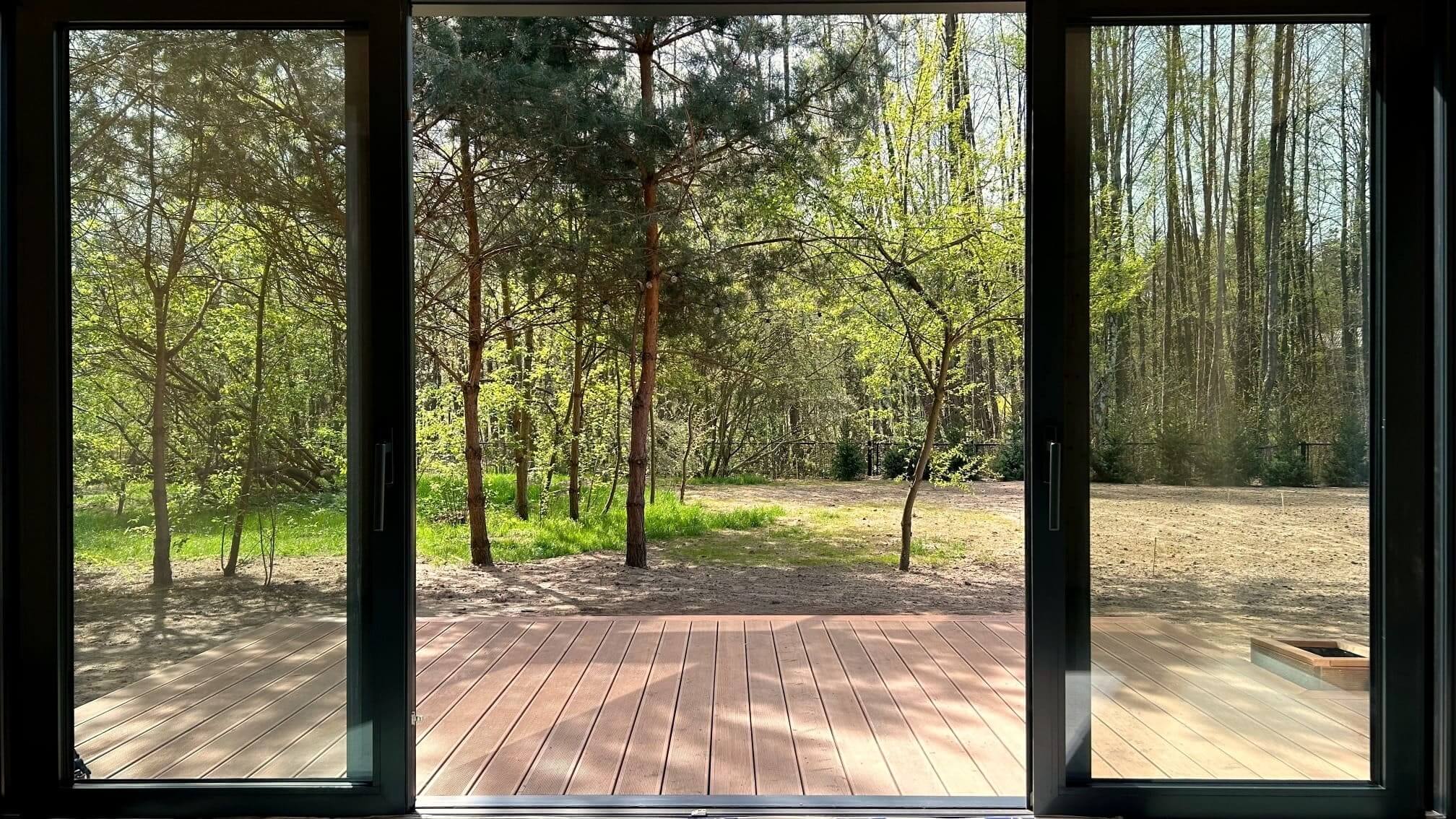 https://kaliningrad.tgv-stroy.ru/storage/app/uploads/public/68e/395/54c/68e39554cb96d586764002.jpg