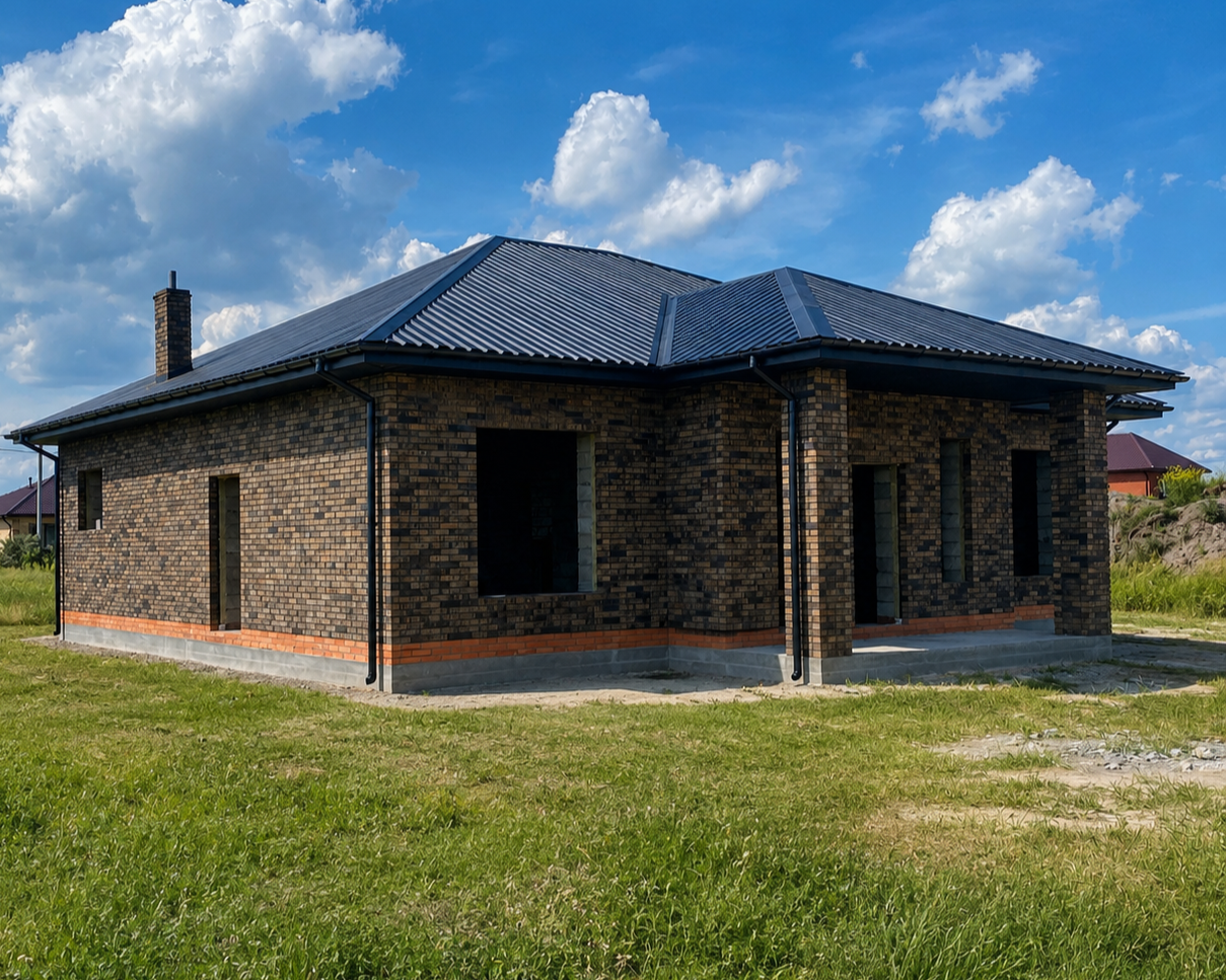 https://kaliningrad.tgv-stroy.ru/storage/app/uploads/public/6a6/875/5f8/6a68755f8e66e991842979.png