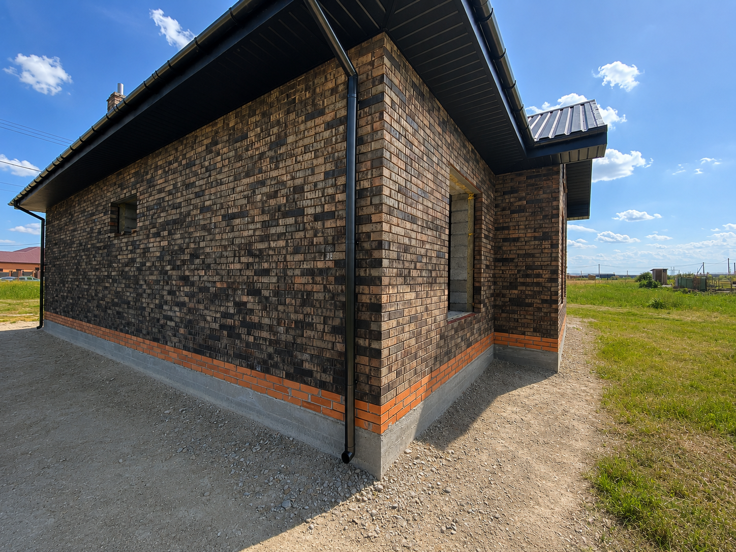 https://kaliningrad.tgv-stroy.ru/storage/app/uploads/public/6a6/875/603/6a6875603d42b875191609.png
