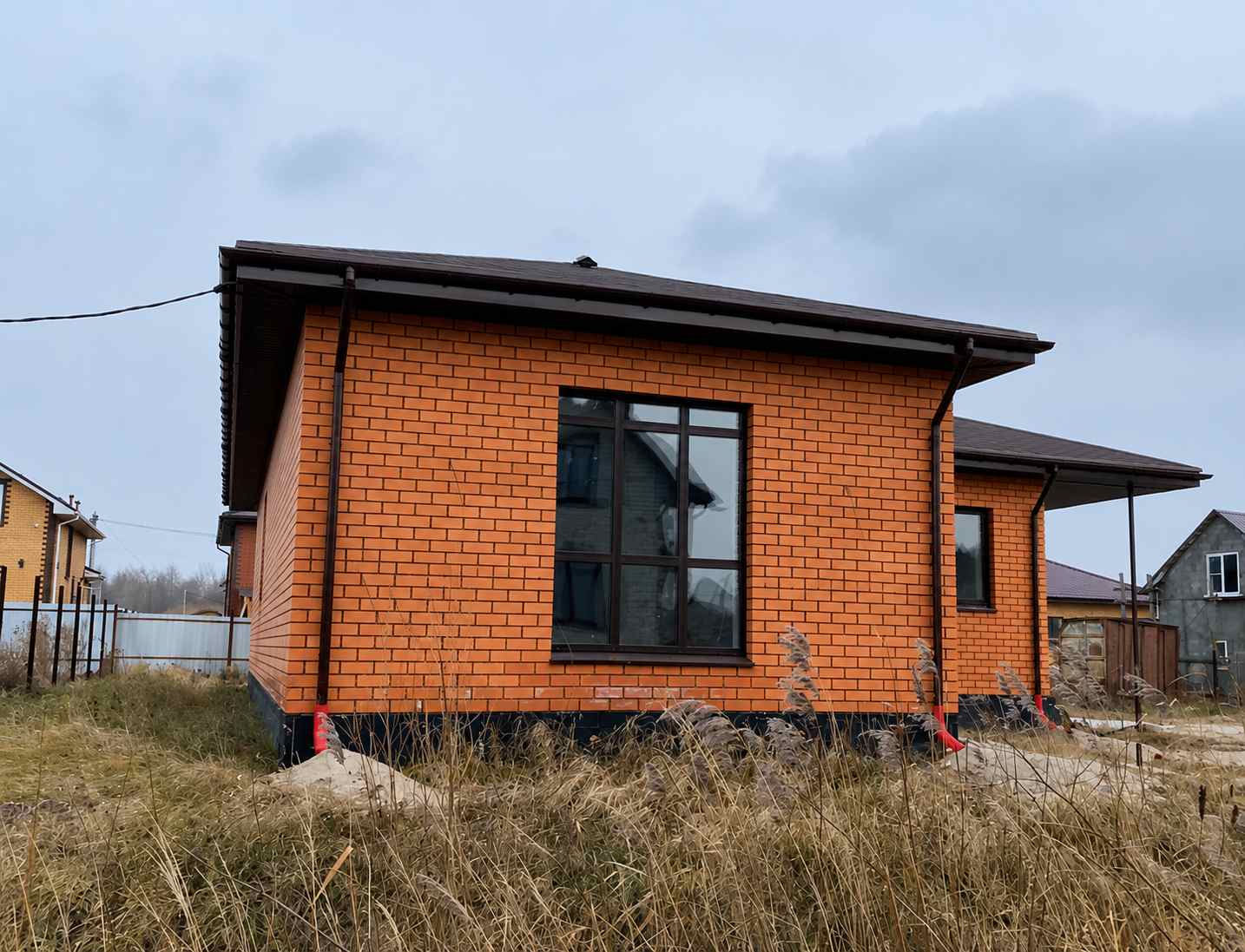 https://kaliningrad.tgv-stroy.ru/storage/app/uploads/public/6a7/aaf/279/6a7aaf2791ca8577096532.jpg