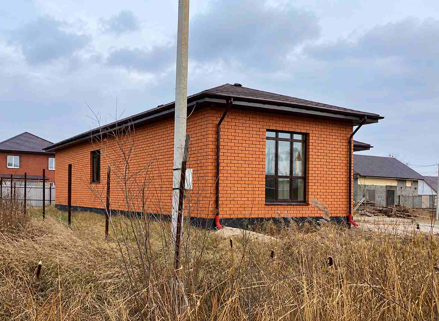 https://kaliningrad.tgv-stroy.ru/storage/app/uploads/public/6a7/aaf/27a/6a7aaf27ab710027841049.jpg