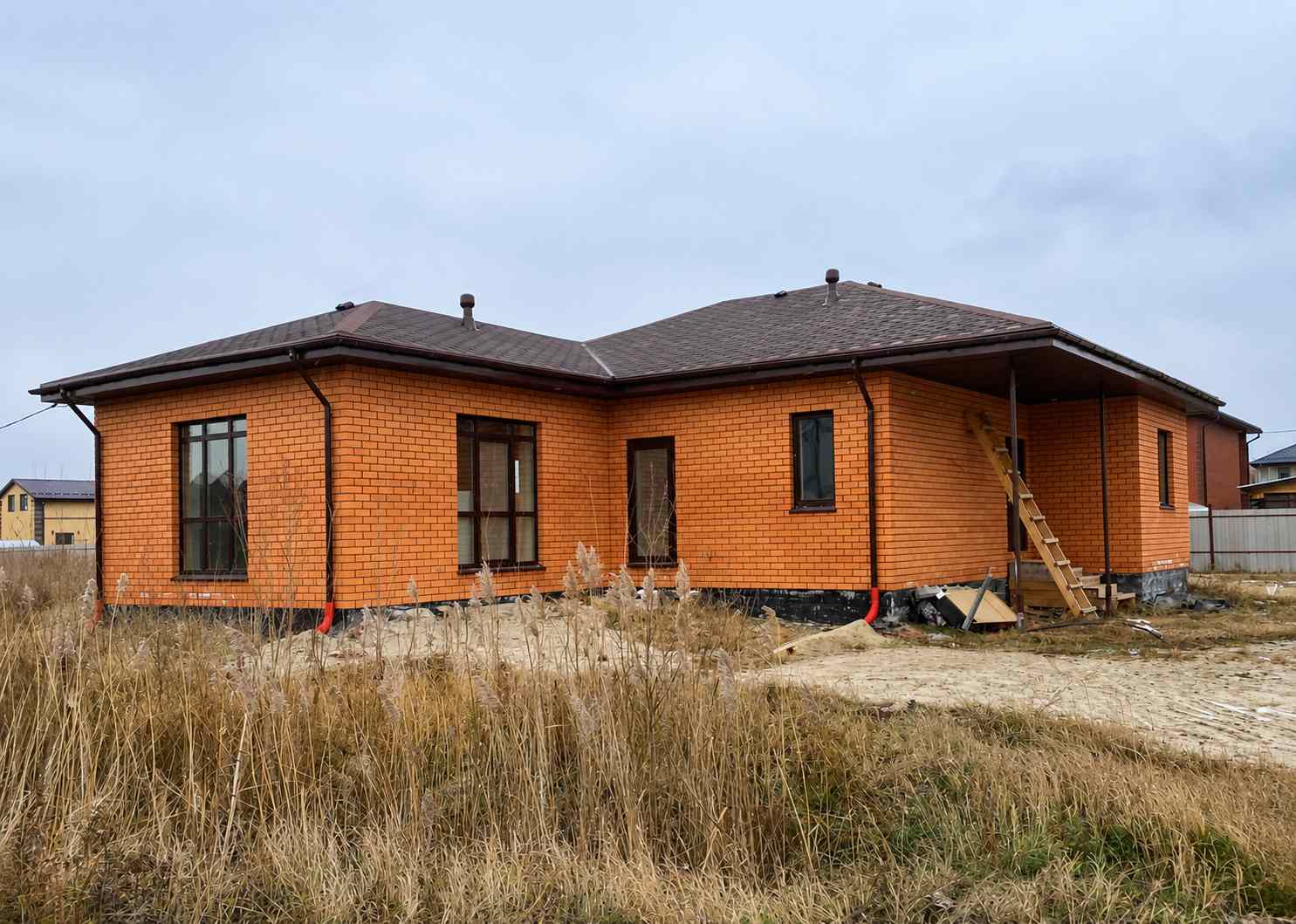 https://kaliningrad.tgv-stroy.ru/storage/app/uploads/public/6a7/aaf/281/6a7aaf2815ba9013923669.jpg