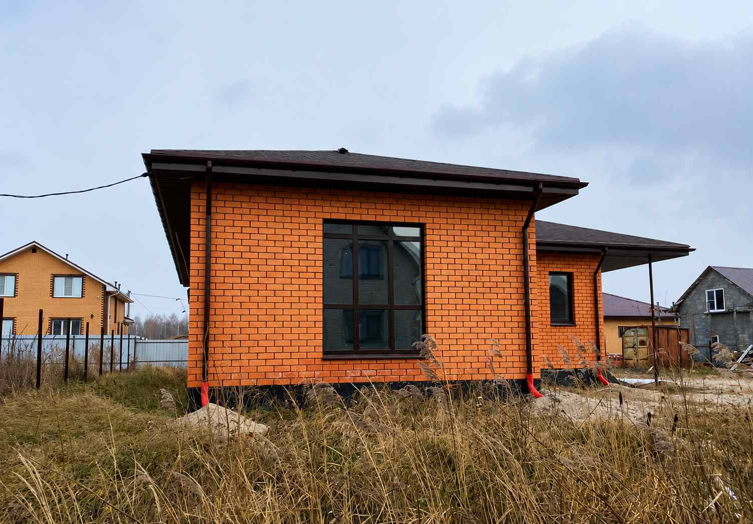 https://kaliningrad.tgv-stroy.ru/storage/app/uploads/public/6a7/aaf/287/6a7aaf2871c5d789177455.jpg