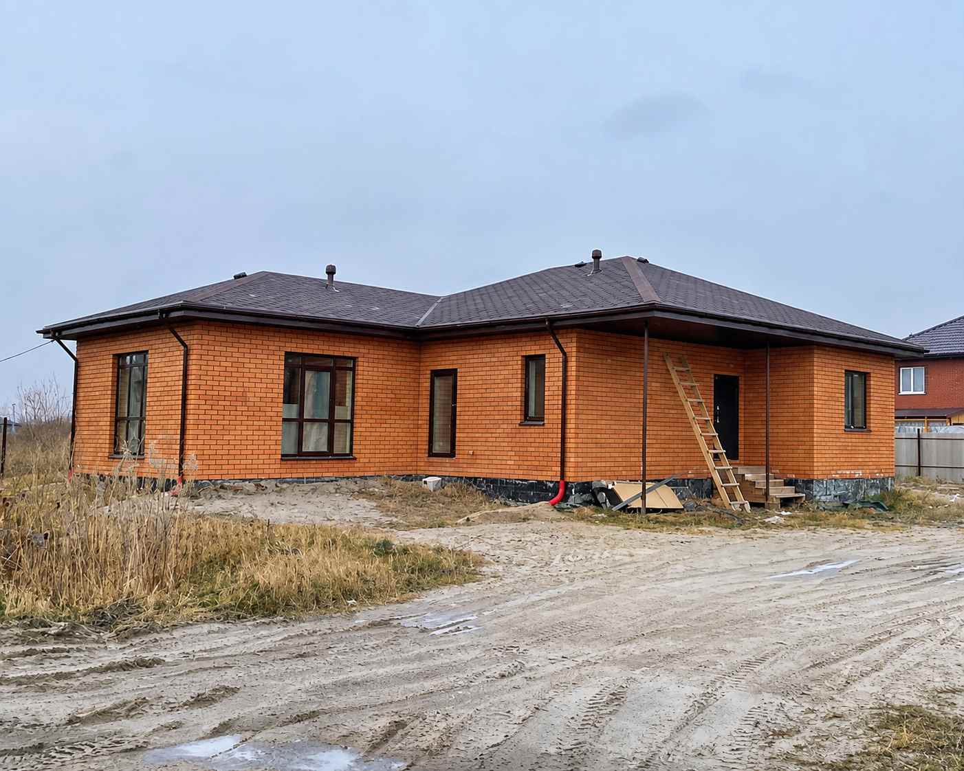 https://kaliningrad.tgv-stroy.ru/storage/app/uploads/public/6a7/aaf/28a/6a7aaf28a3fcb678334021.jpg