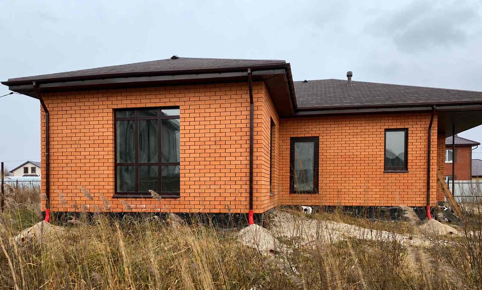 https://kaliningrad.tgv-stroy.ru/storage/app/uploads/public/6a7/aaf/28c/6a7aaf28c630c867175300.jpg