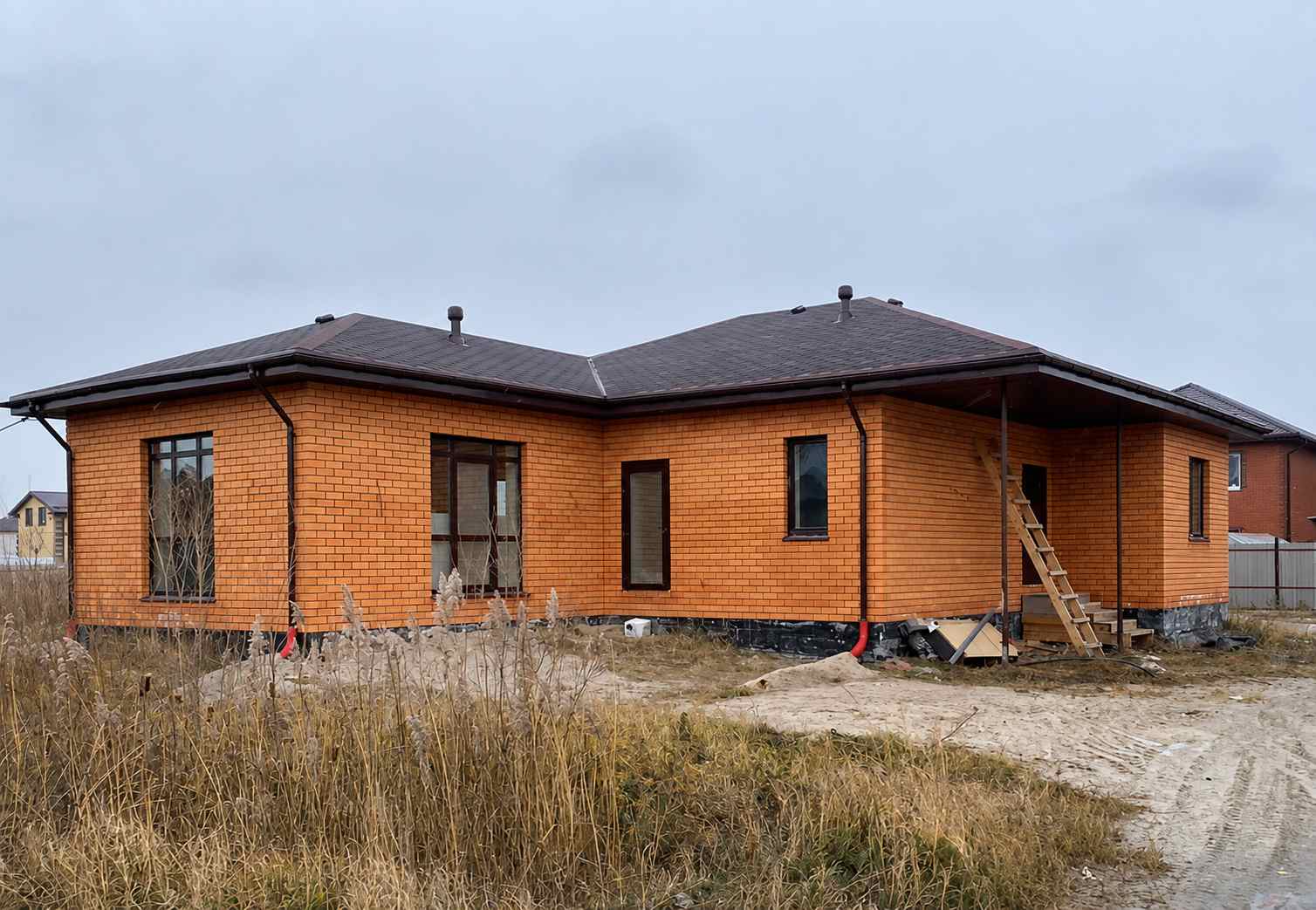 https://kaliningrad.tgv-stroy.ru/storage/app/uploads/public/6a7/aaf/290/6a7aaf2901844220633100.jpg