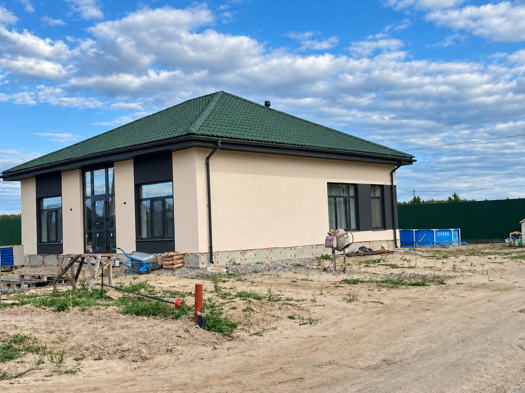 https://kaliningrad.tgv-stroy.ru/storage/app/uploads/public/6ad/071/b06/6ad071b06c910144216764.jpg