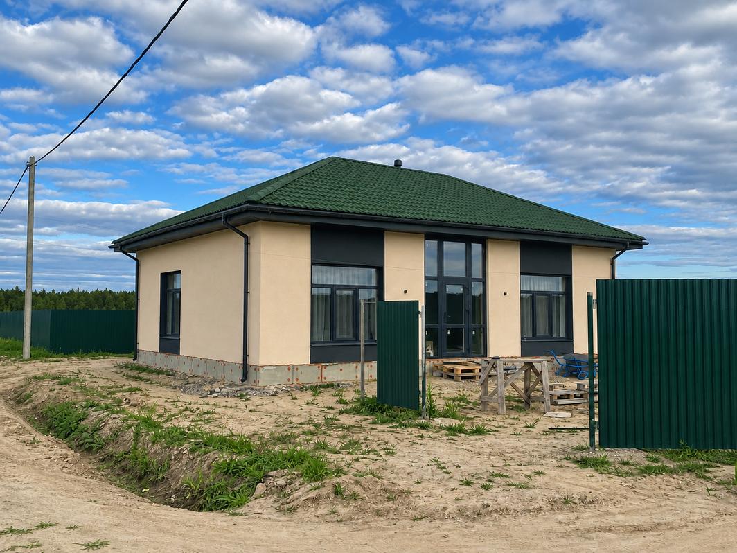 https://kaliningrad.tgv-stroy.ru/storage/app/uploads/public/6ad/071/b09/6ad071b09dbcd334687173.jpg