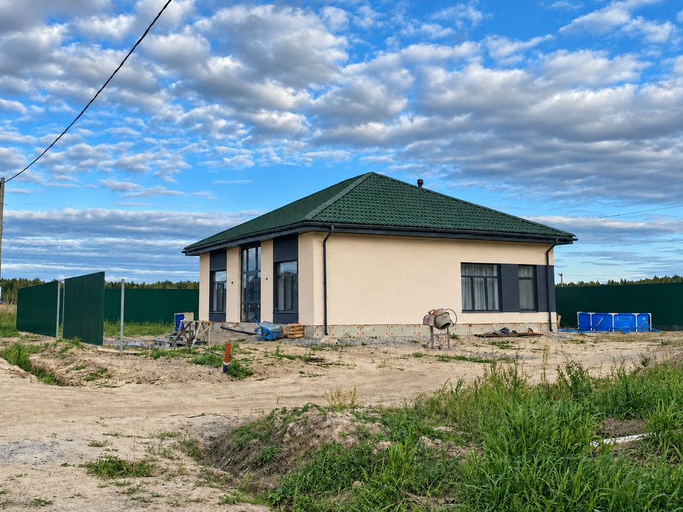 https://kaliningrad.tgv-stroy.ru/storage/app/uploads/public/6ad/071/b11/6ad071b114a83583501797.jpg