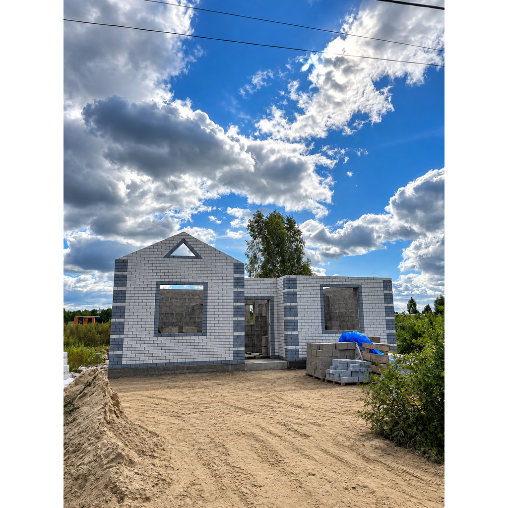 https://kaliningrad.tgv-stroy.ru/storage/app/uploads/public/6ad/1fd/7ac/6ad1fd7acb704414960227.jpg