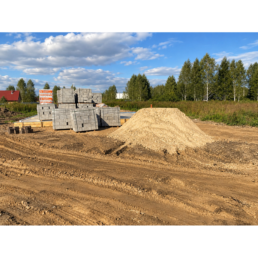 https://kaliningrad.tgv-stroy.ru/storage/app/uploads/public/6ad/1fd/7b8/6ad1fd7b81804432331016.jpg