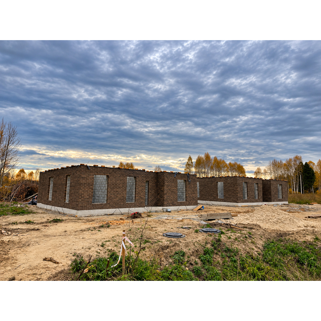 https://kaliningrad.tgv-stroy.ru/storage/app/uploads/public/6ad/217/7bb/6ad2177bb4ca1898161697.jpg