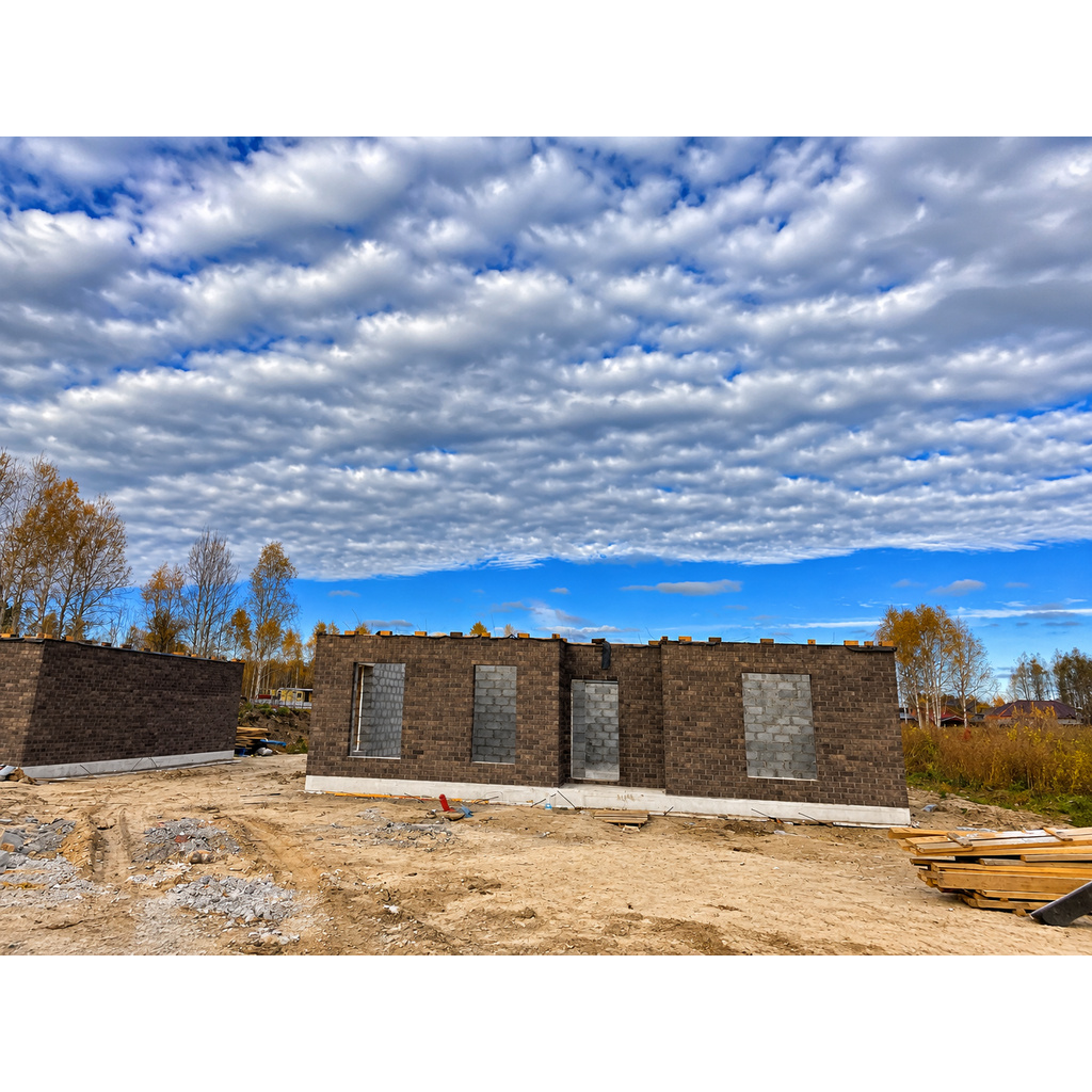 https://kaliningrad.tgv-stroy.ru/storage/app/uploads/public/6ad/217/7c2/6ad2177c2db86297132363.jpg