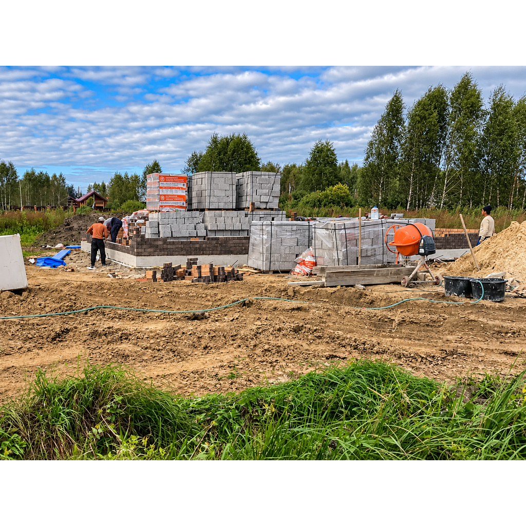https://kaliningrad.tgv-stroy.ru/storage/app/uploads/public/6ad/217/7c9/6ad2177c9ef5f116703194.jpg