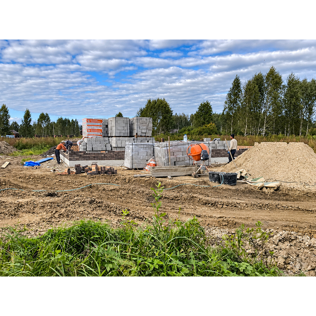 https://kaliningrad.tgv-stroy.ru/storage/app/uploads/public/6ad/217/7cd/6ad2177cd34d2596409264.jpg