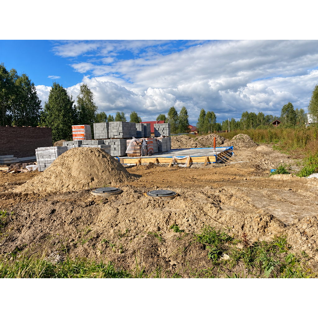 https://kaliningrad.tgv-stroy.ru/storage/app/uploads/public/6ad/217/7e4/6ad2177e4a5a2626909101.jpg